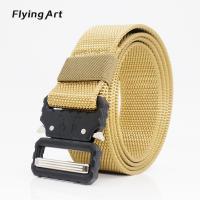 uploads/erp/collection/images/Belts/Flying Art/XU0788324/img_b/XU0788324_img_b_3